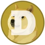 易欧交易所移动端官方下载