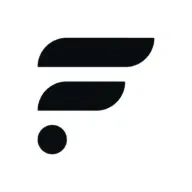 易欧交易所移动端官方下载